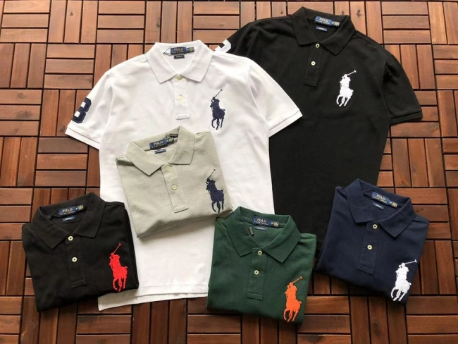 Ralph Lauren Polo