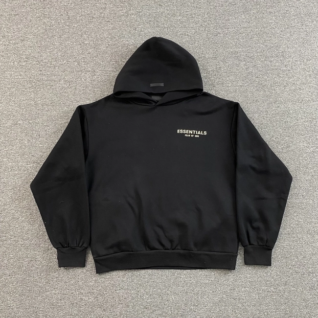 Fear of God Hoodie