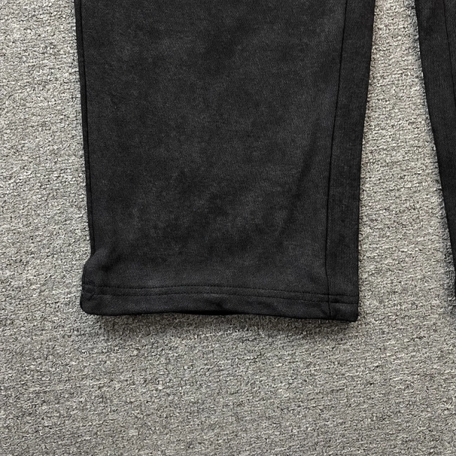 Far archive Pants