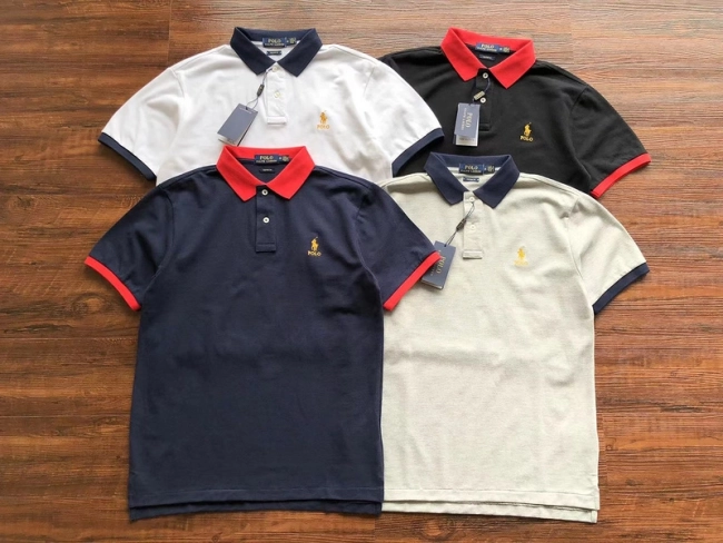 Ralph Lauren Polo