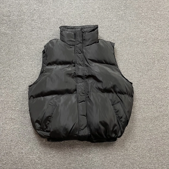 Fear of God Jacket