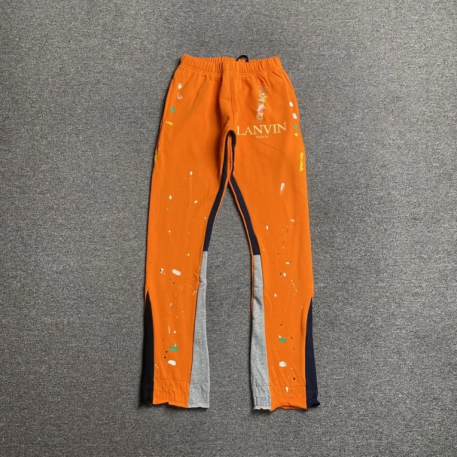 GALLERY DEPT. Pants