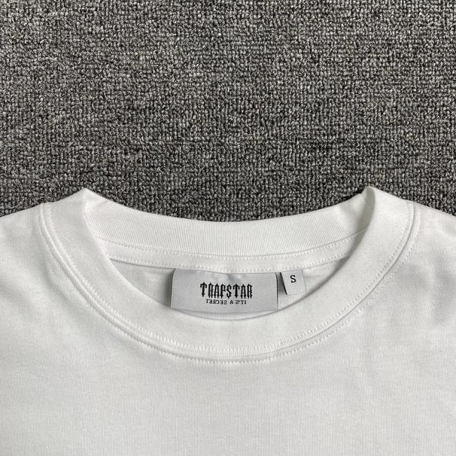 Trapstar T-shirt