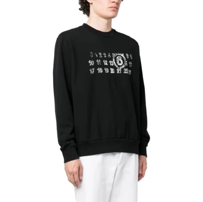 Maison Margiela Sweater