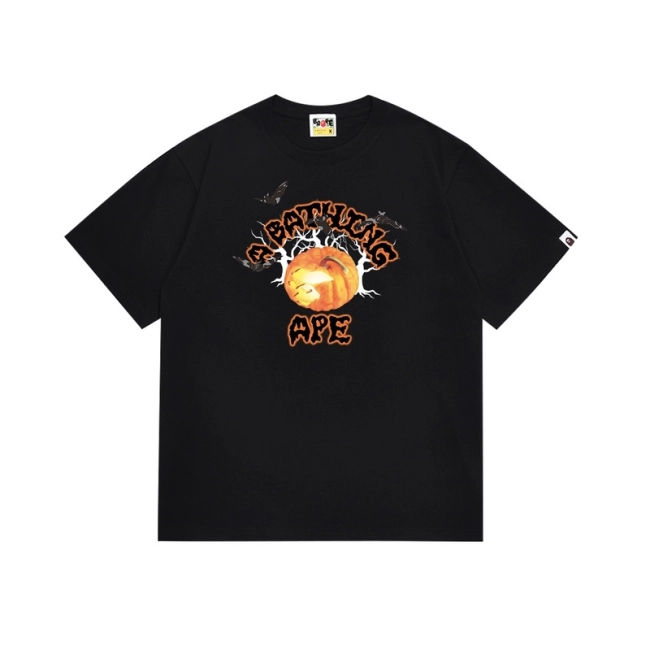 A Bathing Ape T-Shirt