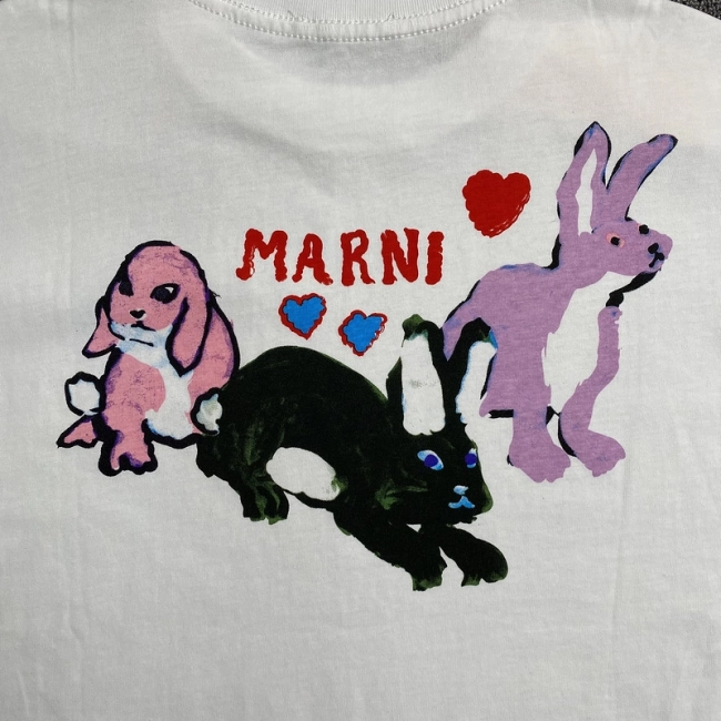 Marni T-shirt