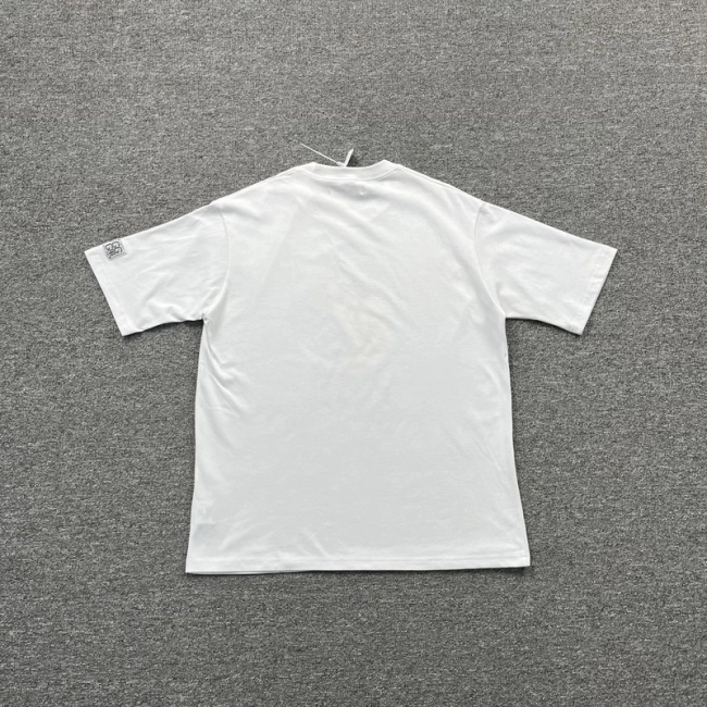 KAPITAL T-shirt