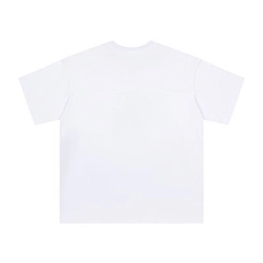 Carhartt WIP Fading Script T-Shirt