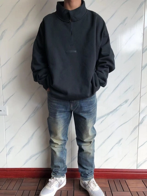 Fear of God Sweater