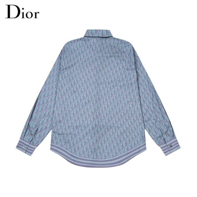 Dior Shirt