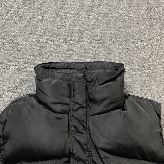 Fear of God Jacket