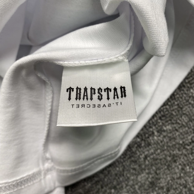 Trapstar T-shirt