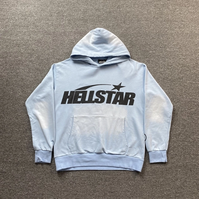 HELLSTAR Hoodie