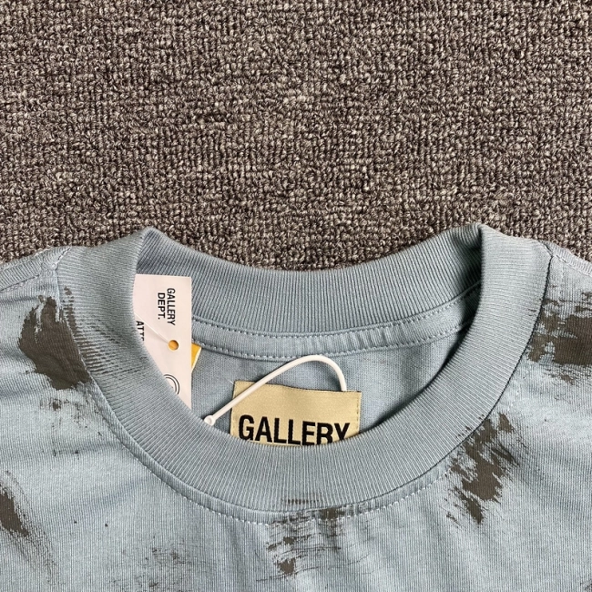 GALLERY DEPT. T-shirt