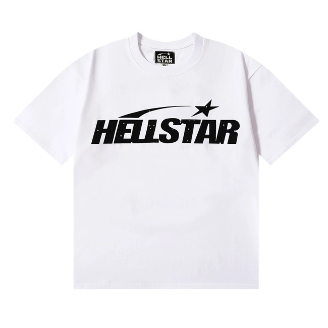 HELLSTAR T-Shirt