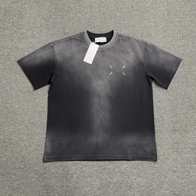 MM6 Maison Margiela T-shirt