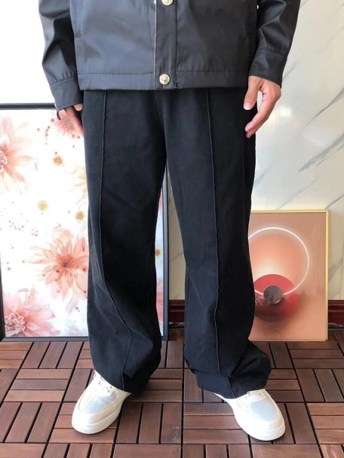 Acne Studios Trousers