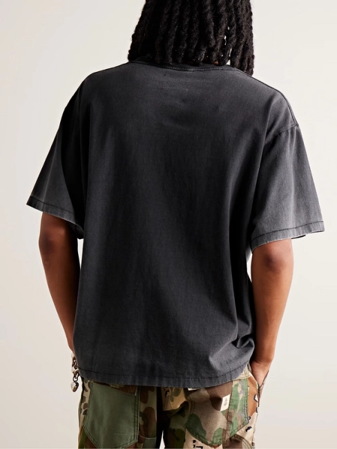 GALLERY DEPT. Boardwalk Wash Tee