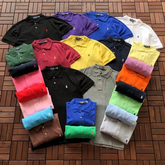 Ralph Lauren Polo