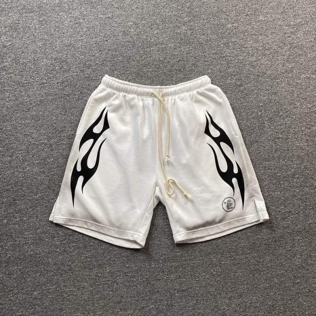 HELLSTAR Shorts