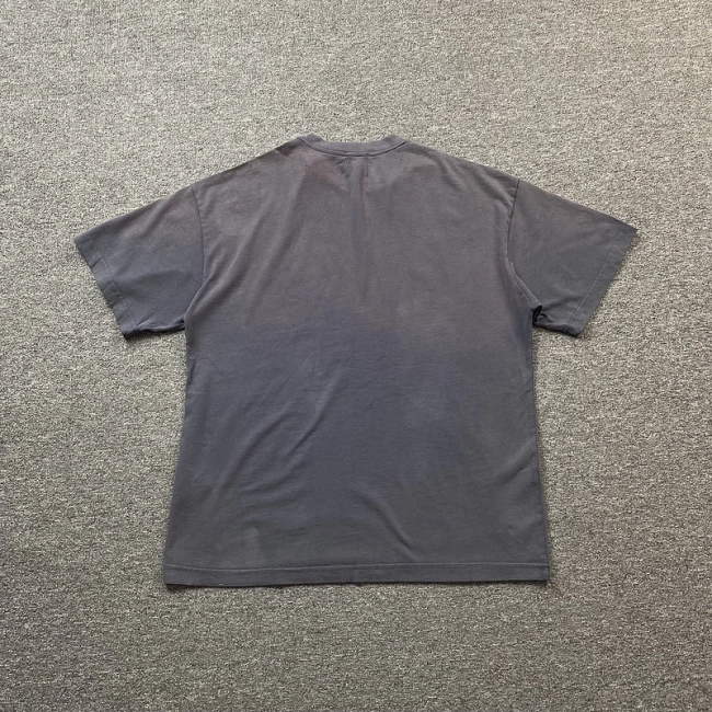 RHUDE T-shirt