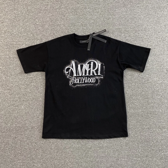 AMIRI T-shirt