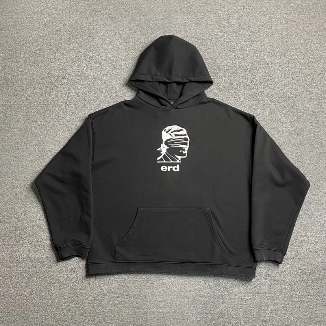 Enfants Riches Déprimés Hoodie