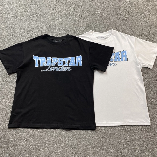 Trapstar T-shirt