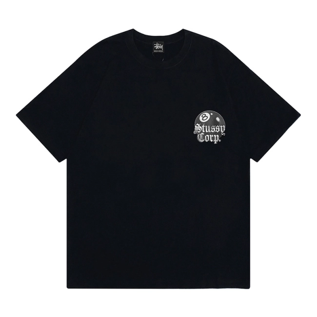 Stüssy T-Shirt S-2XL