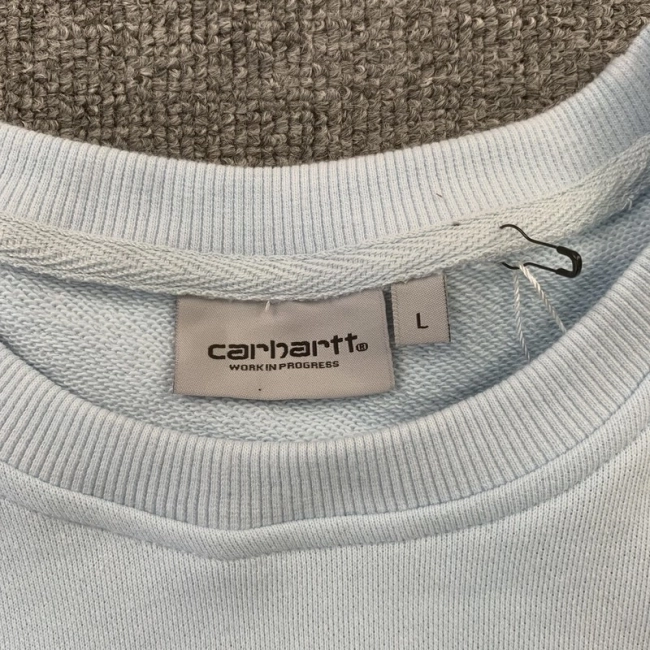 Carhartt Crewneck