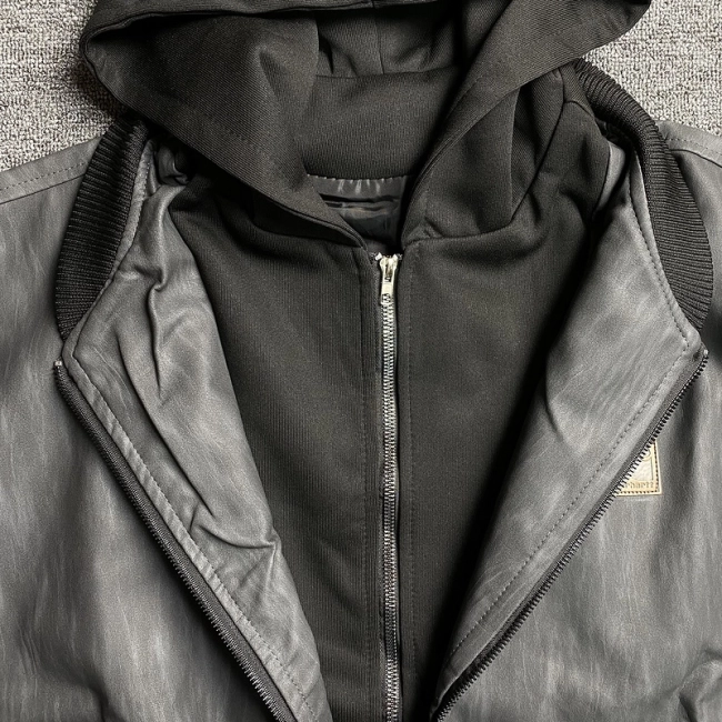 Carhartt Jacket