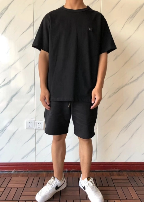 Acne Studios T-Shirt