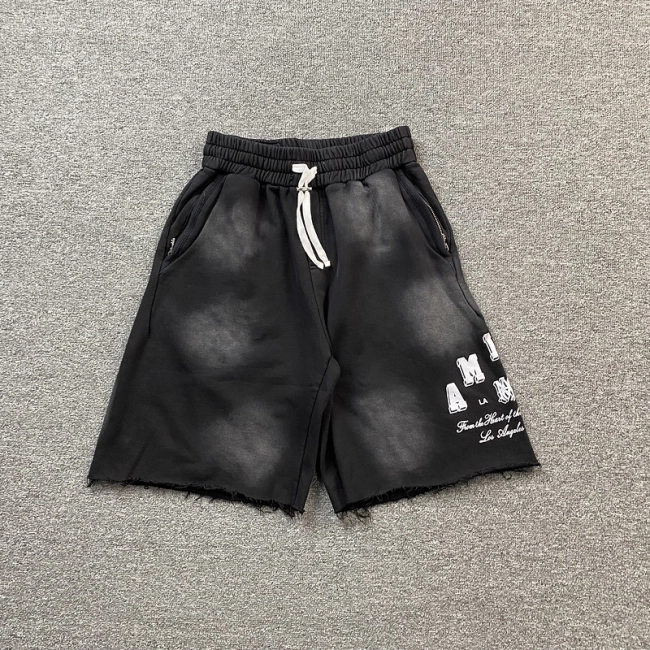 AMIRI Shorts