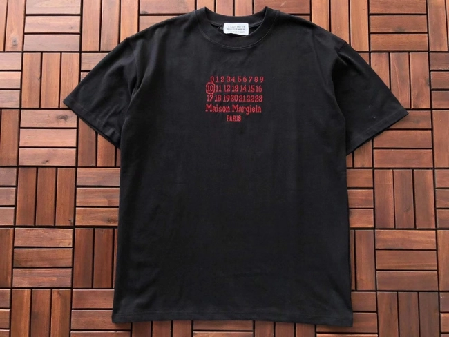 Maison Margiela T-Shirt