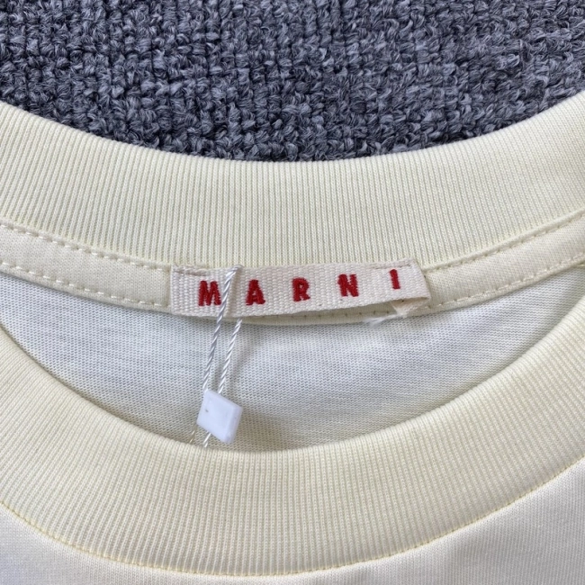 Marni T-shirt