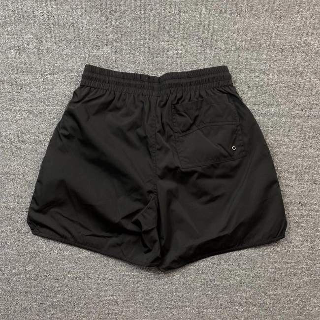 RHUDE Shorts