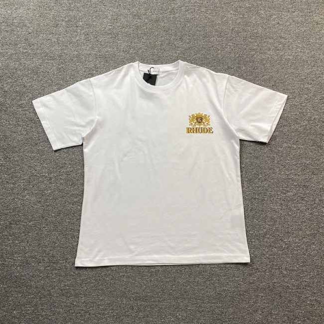 RHUDE T-shirt