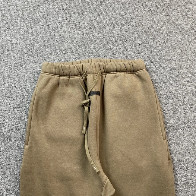 Fear of God ESSENTIALS Pants