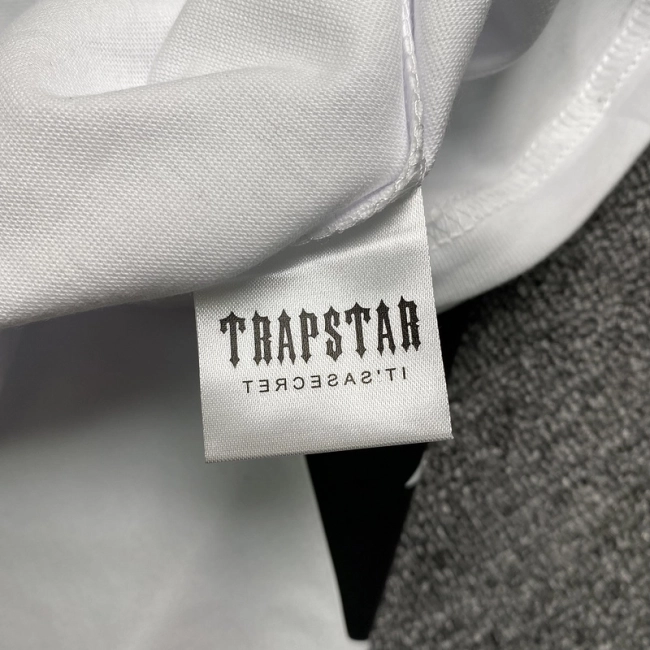 Trapstar T-shirt