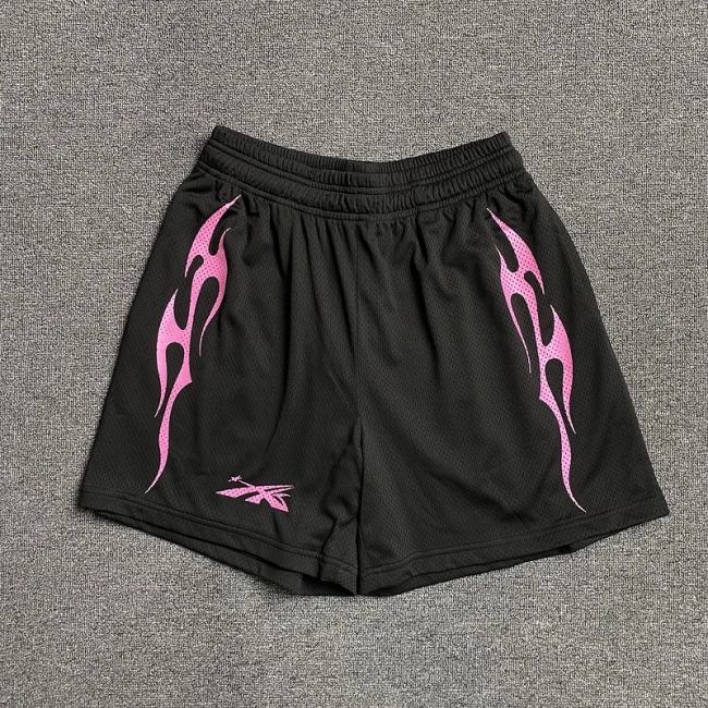 HELLSTAR Shorts