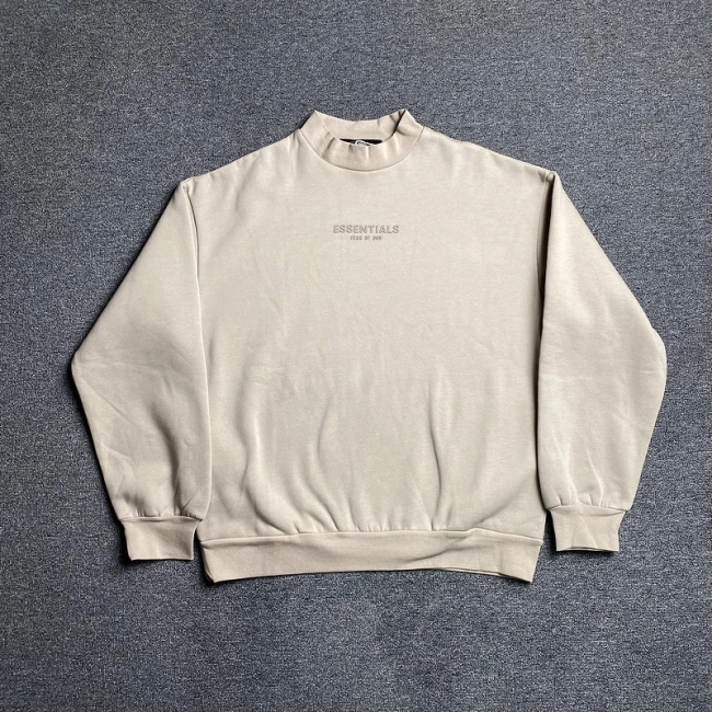 Fear of God Crewneck