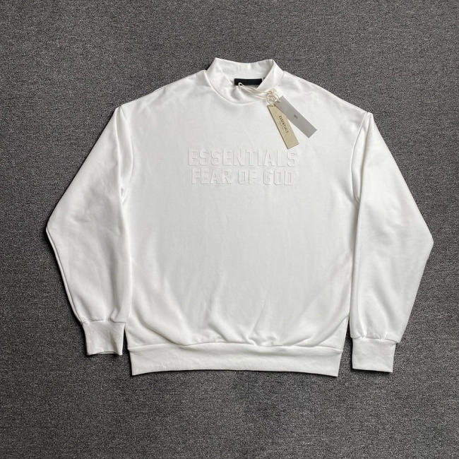 Fear of God Essentials Crewneck