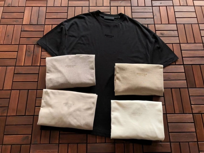 Fear of God T-Shirt