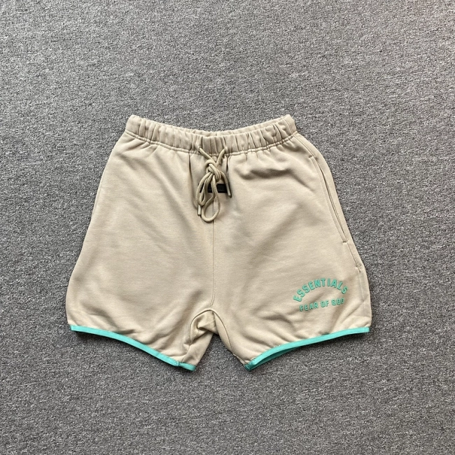 Fear of God Essentials Shorts