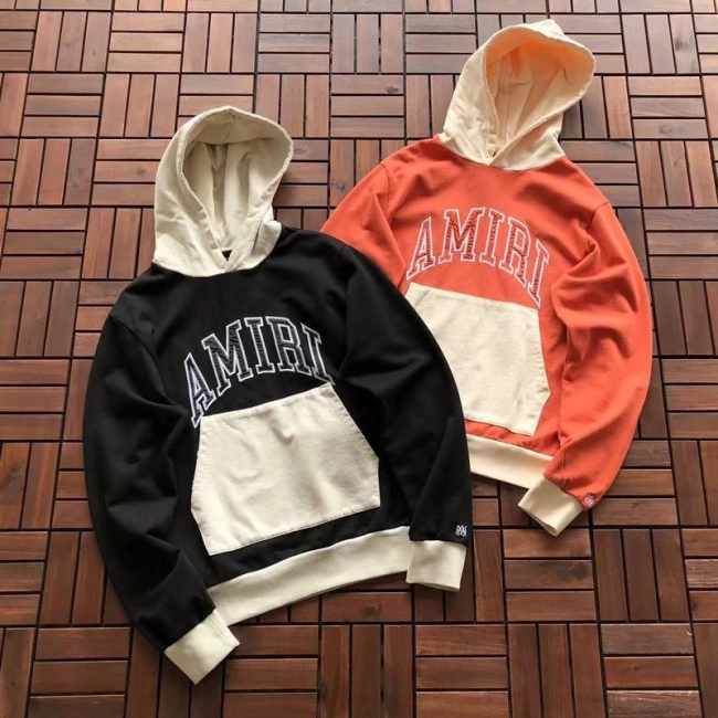 AMIRI Hoodie