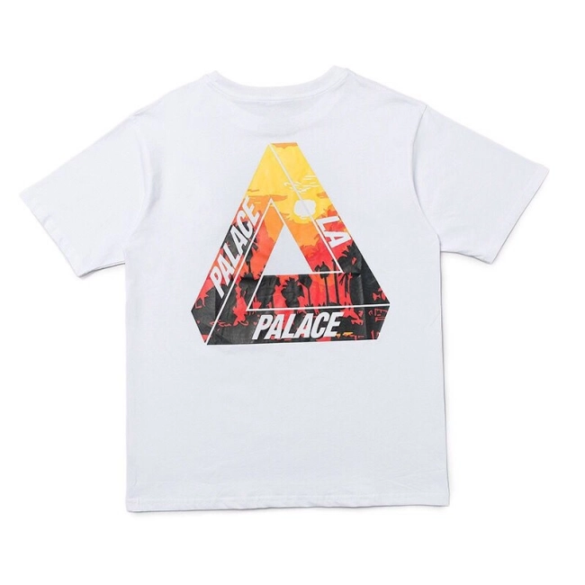 Palace Tri-Lager T-Shirt