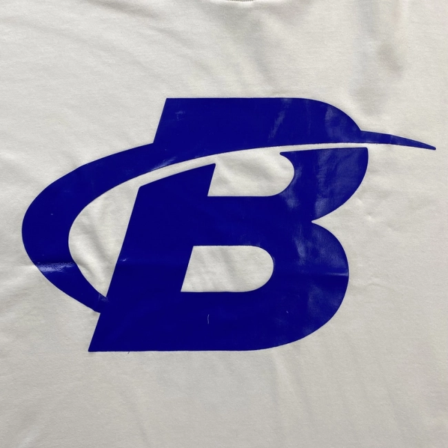 Blutosatire T-shirt