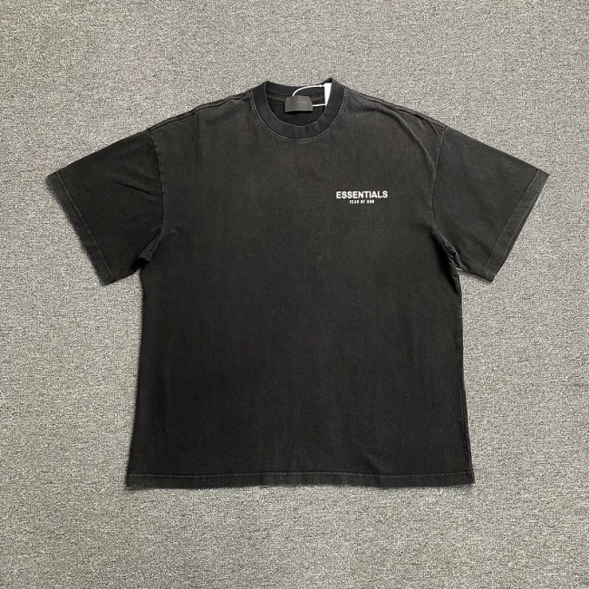 Fear of God ESSENTIALS T-shirt