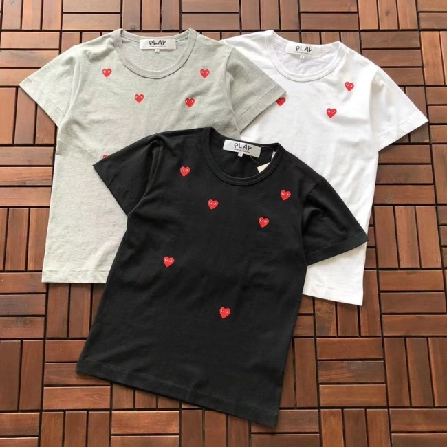 Comme des Garçons T-Shirt