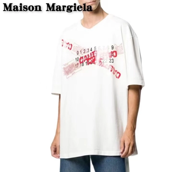 Maison Margiela T-Shirt